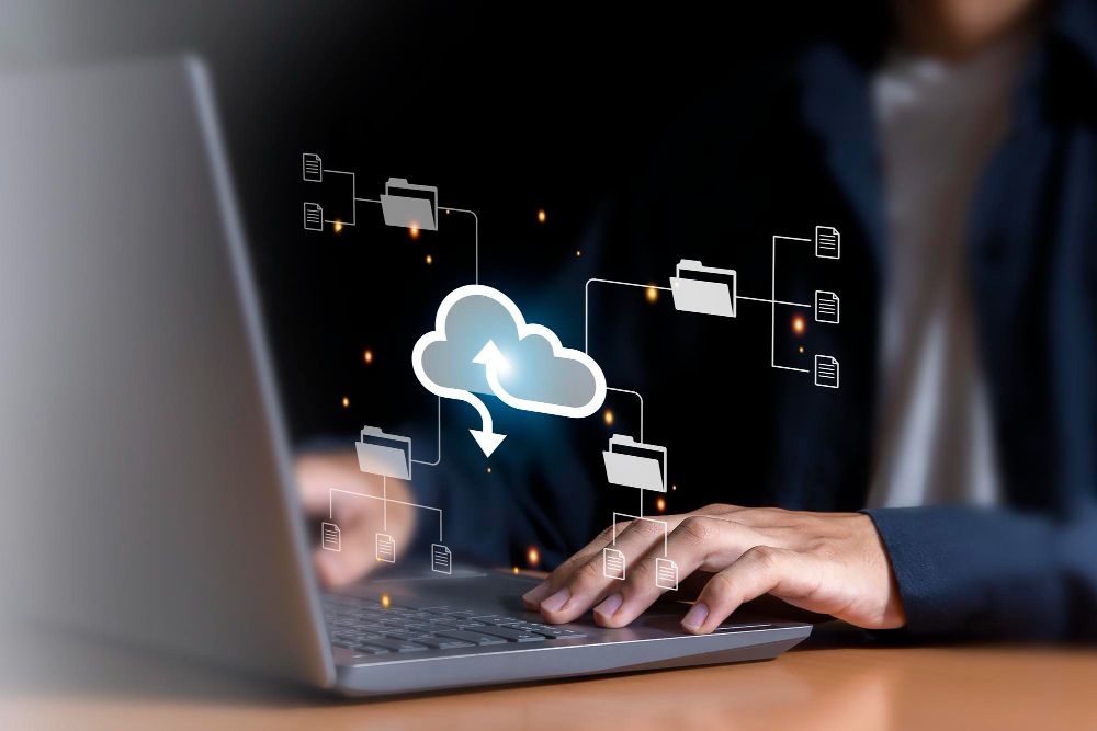 How to do cloud migration correctly