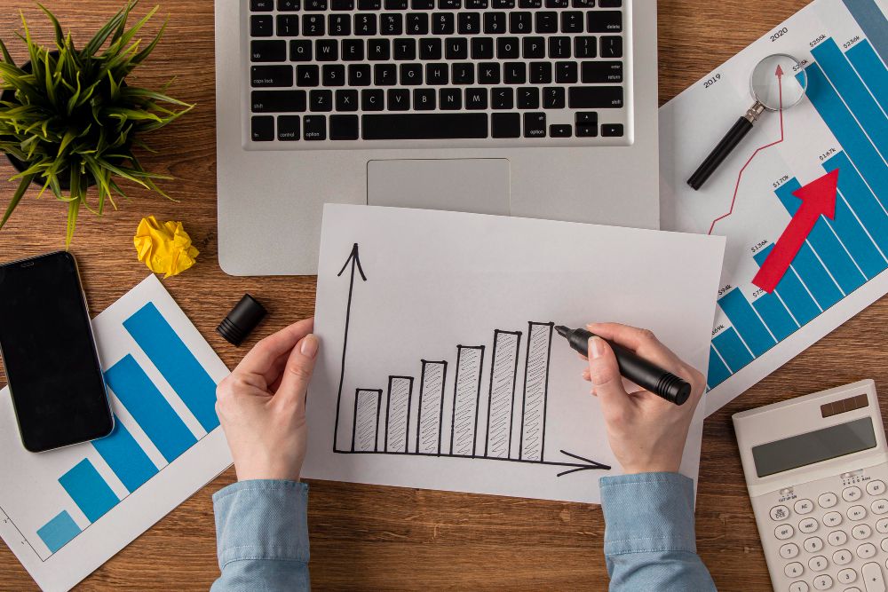 Outsourcing IT services for growing companies