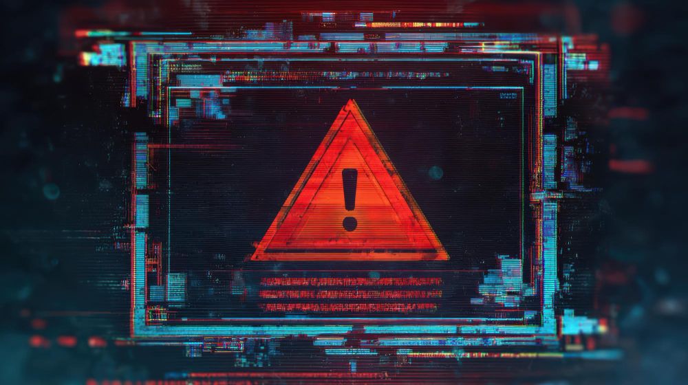Ransomware protection for business: what works