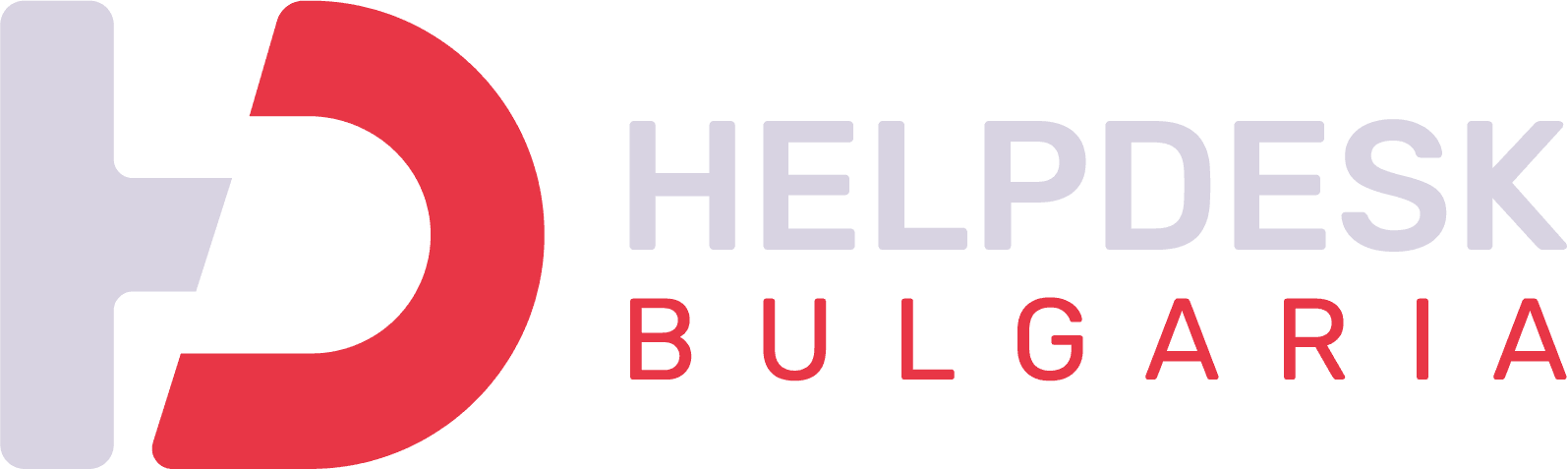 helpdesk-logo