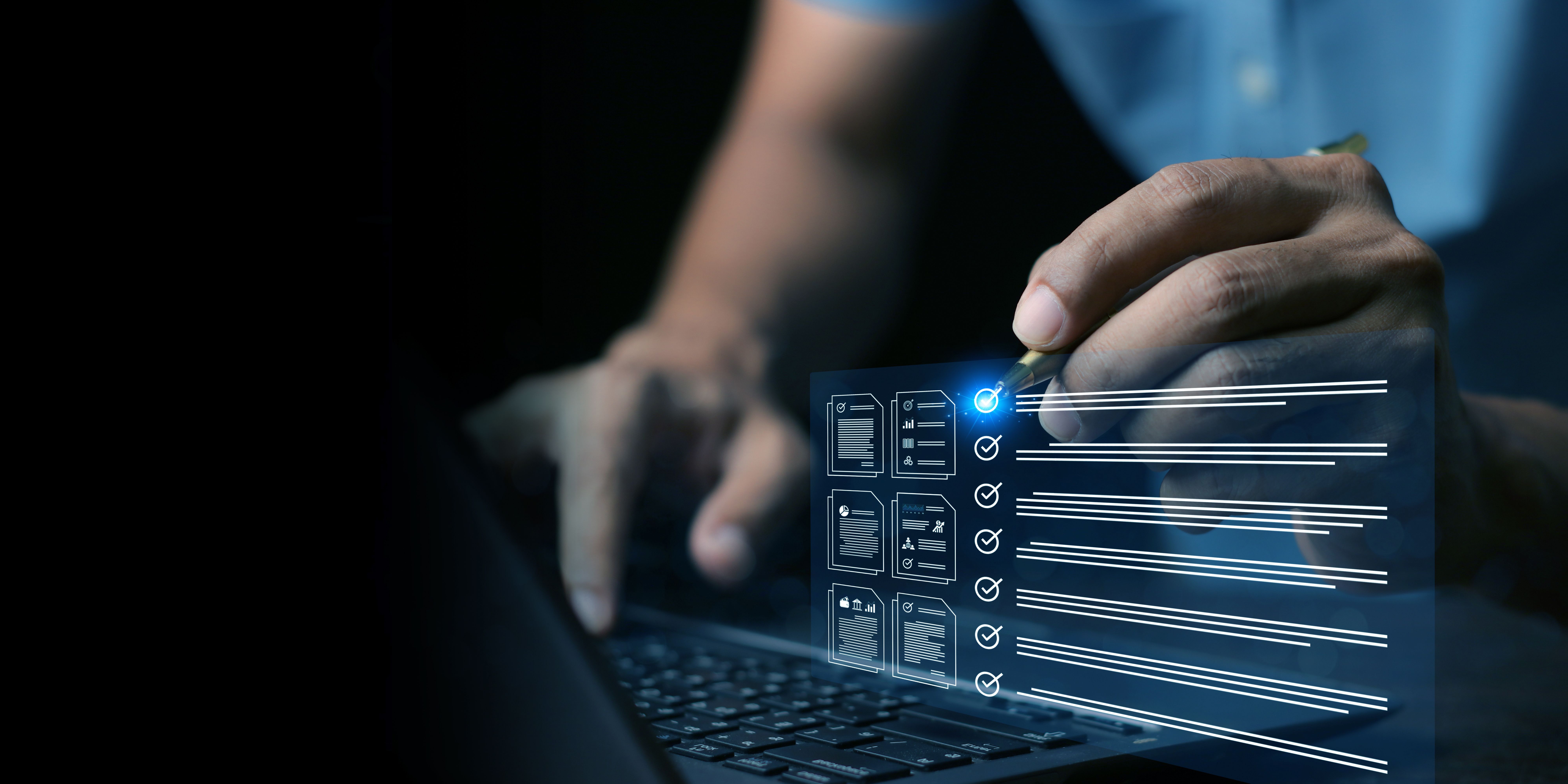 Проектиране на IT инфраструктура