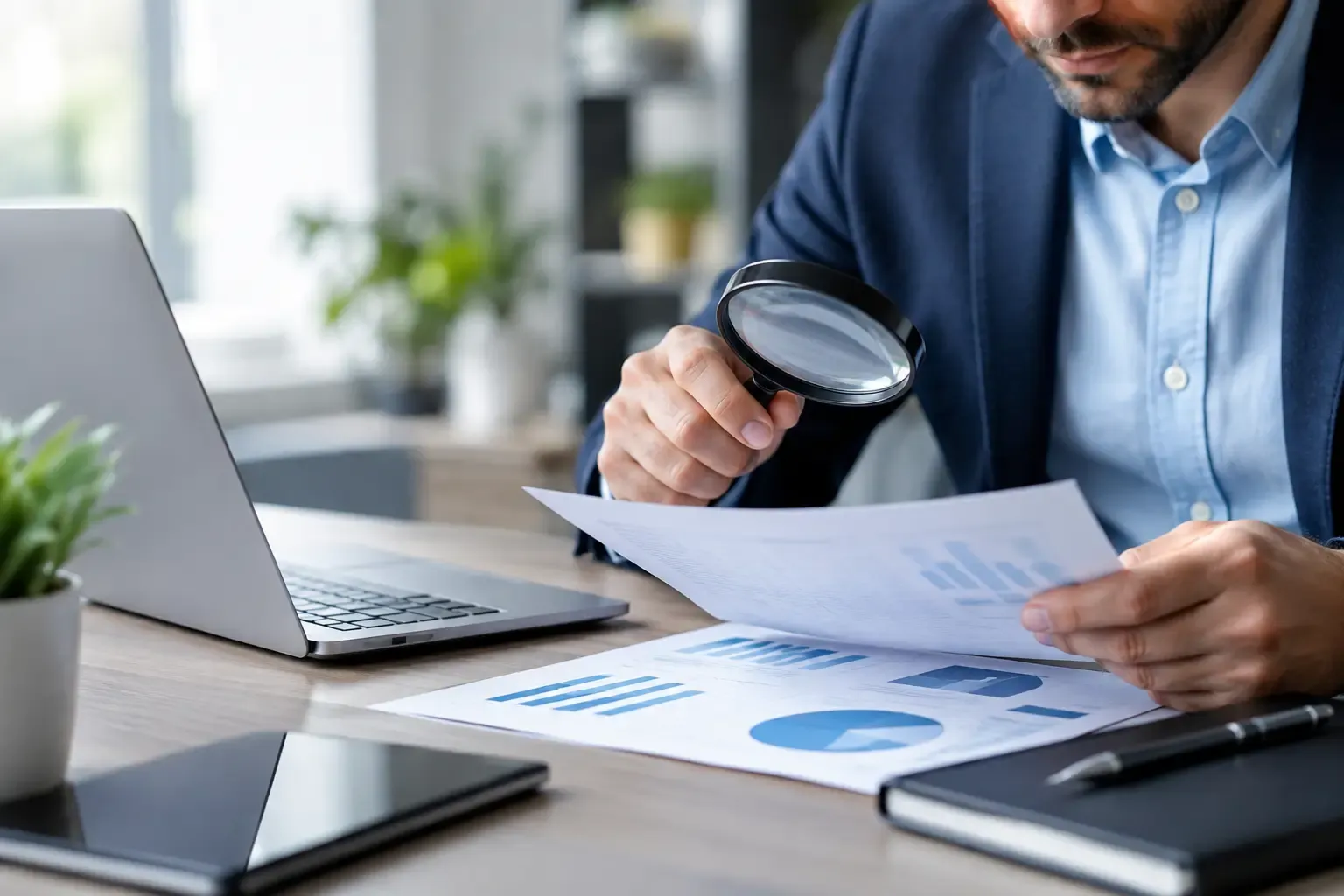 IT Audit Cost: What Does It Include for Businesses?