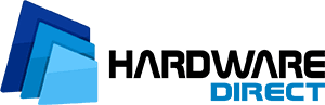 HardwareDirect