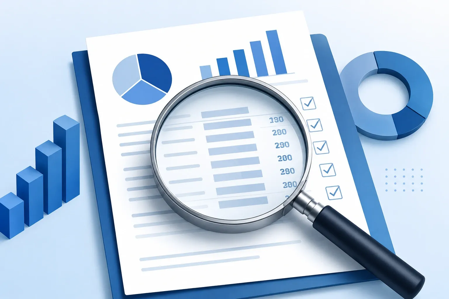 How to recognize an unrealistic IT offer