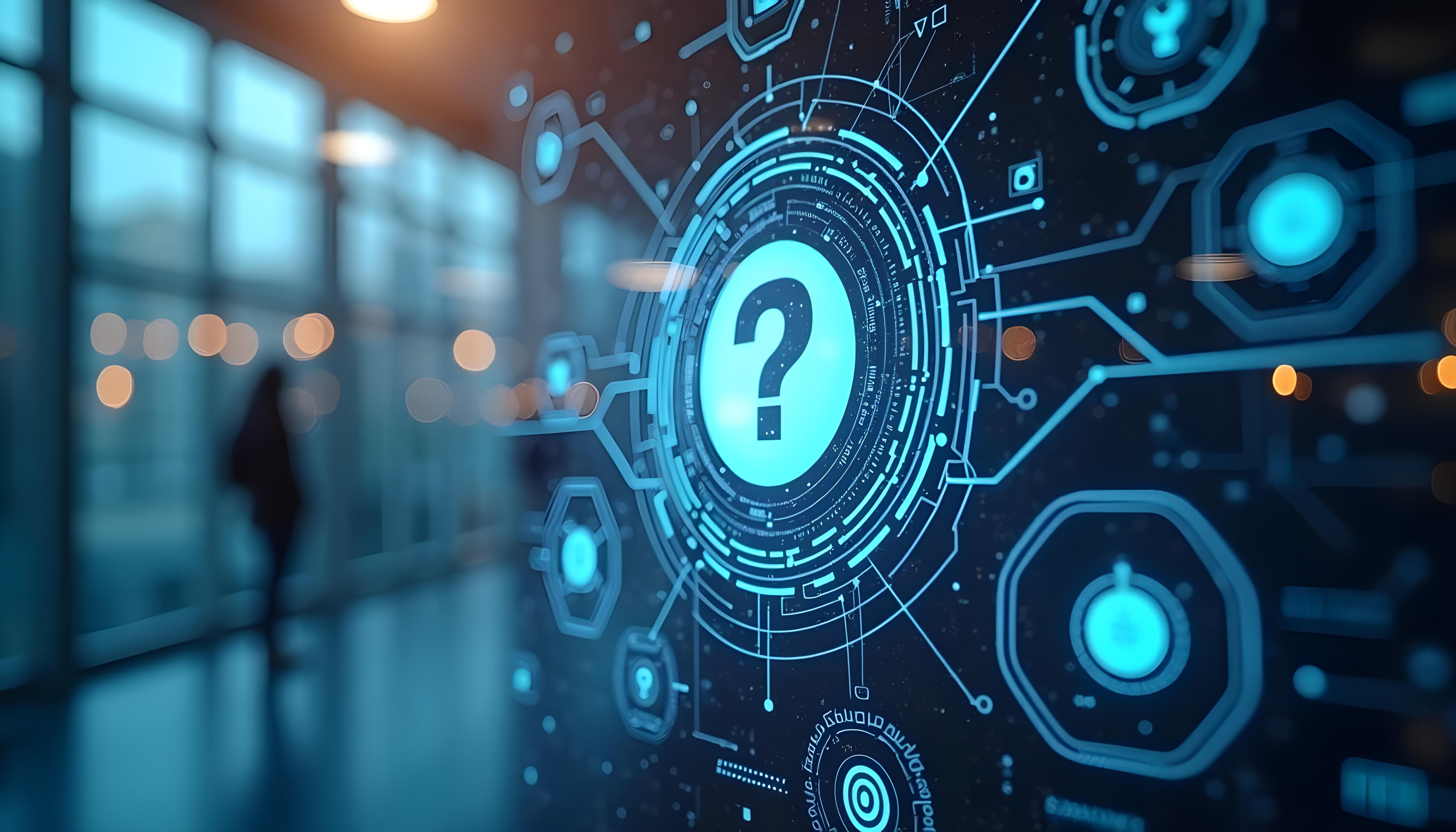 What do our cloud services include