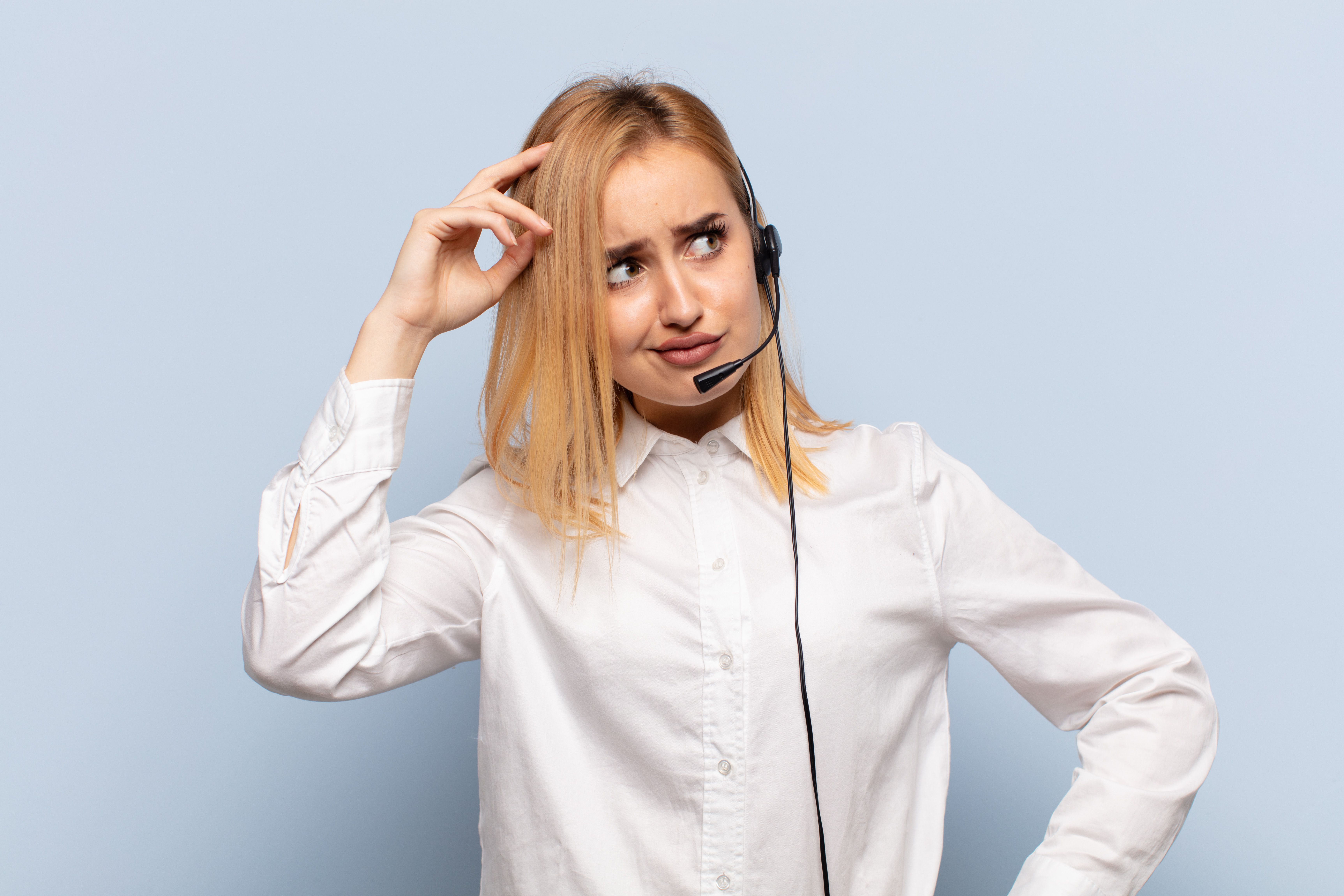 Какво включват нашите телекомуникационни услуги